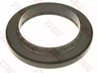 TRW JFB109 Bearing suspension support