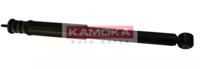 Kamoka 20343287 Shock absorber assy Kamoka 20343287 Shock absorber assy