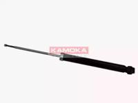 Kamoka 20343354 Shock absorber assy