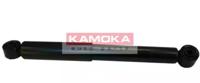 Kamoka 20344721 Shock absorber assy Kamoka 20344721 Shock absorber assy
