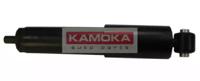 Kamoka 20345032 Shock absorber assy Kamoka 20345032 Shock absorber assy