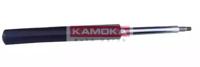 Kamoka 20366003 Shock absorber assy