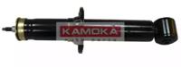 Kamoka 20441015 Shock absorber assy