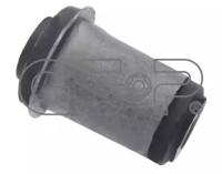 GSP 516494 Рычаг подвески колеса GSP 516494 Рычаг подвески колеса