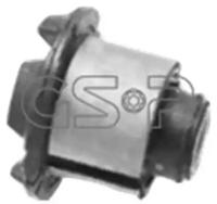 GSP 516571 Bushing stabilizer
