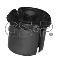 GSP 516614 Bushing stabilizer