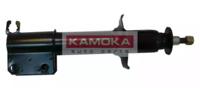 Kamoka 20632231 Амортизатор підвіски
