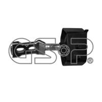 GSP 516750 Exhaust pipe support