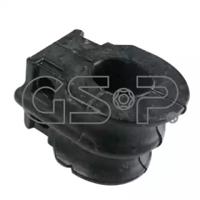 GSP 517309 Bushing seal kit ring