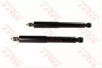 TRW JGE9000T Амортизатор підвіски