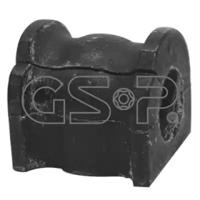 GSP 517326 Bushing stabilizer
