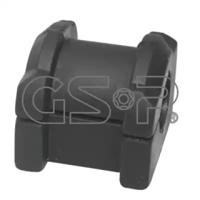 GSP 517368 Bushing stabilizer