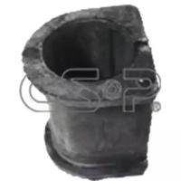 GSP 517564 Link stabilizer