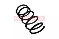 Kamoka 2110056 Пружина подвески