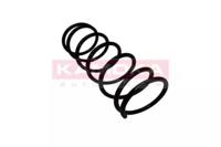 Kamoka 2110122 Пружина підвіски