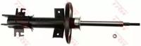 TRW JGM1026S Shock absorber assy