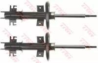 TRW JGM1026T Shock absorber assy