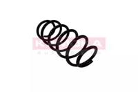 Kamoka 2110203 Пружина підвіски