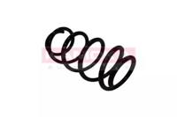 Kamoka 2110209 Пружина підвіски