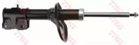 TRW JGM1042S Shock absorber assy