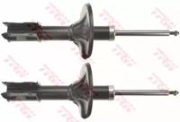 TRW JGM1042T Shock absorber assy