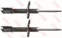 TRW JGM1046T Shock absorber assy