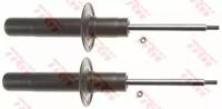 TRW JGM1084T Shock absorber assy