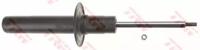 TRW JGM1086T Shock absorber assy