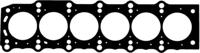 Victor Reinz 61-10013-00 Gasket cylinder head Victor Reinz 61-10013-00 Gasket cylinder head