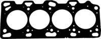Victor Reinz 61-10015-00 Прокладка головки блоку циліндрів