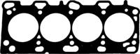 Victor Reinz 61-10040-00 Gasket cylinder head