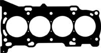 Victor Reinz 61-10065-00 Gasket cylinder head Victor Reinz 61-10065-00 Gasket cylinder head