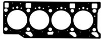 Victor Reinz 61-10286-10 Прокладка головки блоку циліндрів