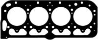 Victor Reinz 61-24960-10 Gasket cylinder head Victor Reinz 61-24960-10 Gasket cylinder head