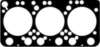 Victor Reinz 61-25020-40 Gasket cylinder head Victor Reinz 61-25020-40 Gasket cylinder head
