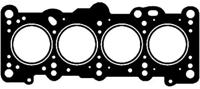 Victor Reinz 61-27220-00 Gasket cylinder head