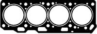 Victor Reinz 61-28025-10 Gasket cylinder head Victor Reinz 61-28025-10 Gasket cylinder head