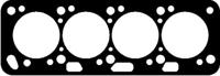 Victor Reinz 61-28630-20 Gasket cylinder head Victor Reinz 61-28630-20 Gasket cylinder head