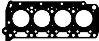 Victor Reinz 61-29060-20 Gasket cylinder head Victor Reinz 61-29060-20 Gasket cylinder head
