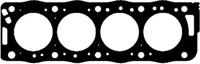 Victor Reinz 61-31065-10 Прокладка головки блоку циліндрів Victor Reinz 61-31065-10 Прокладка головки блоку циліндрів