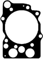 Victor Reinz 61-31085-10 Gasket cylinder head Victor Reinz 61-31085-10 Gasket cylinder head