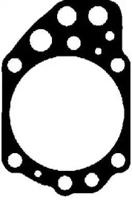Victor Reinz 61-31160-00 Gasket cylinder head