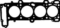 Victor Reinz 61-31185-00 Gasket cylinder head Victor Reinz 61-31185-00 Gasket cylinder head
