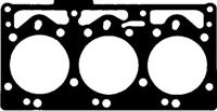 Victor Reinz 61-31290-10 Gasket cylinder head Victor Reinz 61-31290-10 Gasket cylinder head