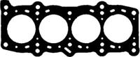 Victor Reinz 61-31790-20 Gasket cylinder head Victor Reinz 61-31790-20 Gasket cylinder head