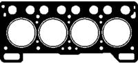 Victor Reinz 61-33590-00 Gasket cylinder head Victor Reinz 61-33590-00 Gasket cylinder head