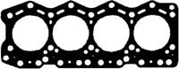 Victor Reinz 61-33610-00 Gasket cylinder head