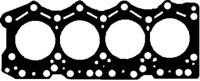Victor Reinz 61-33640-00 Gasket cylinder head Victor Reinz 61-33640-00 Gasket cylinder head