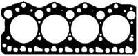 Victor Reinz 61-45225-00 Gasket cylinder head Victor Reinz 61-45225-00 Gasket cylinder head