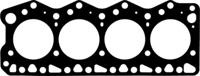 Victor Reinz 61-33950-00 Gasket cylinder head